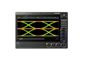 DS70000 Serija digitalnih osciloskopa 3/5GHz