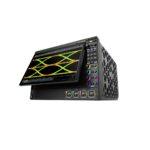 DS70000 Serija digitalnih osciloskopa 3/5GHz - Slika 2