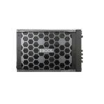 DS70000 Serija digitalnih osciloskopa 3/5GHz - Slika 3