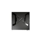 DS70000 Serija digitalnih osciloskopa 3/5GHz - Slika 4