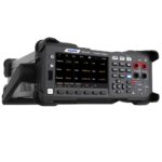 HBT4000 Serija testera baterija do 410V