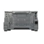 MHO2000 Serija digitalnih osciloskopa - Slika 4
