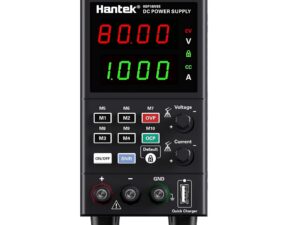 HDP135V6A serija DC napajanja 35V/6A/210W