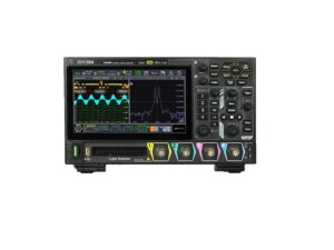 MHO900 Serija digitalnih osciloskopa 350-800Mhz