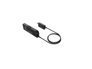 CP3008 AC/DC Strujna sonda 300A/8MHz
