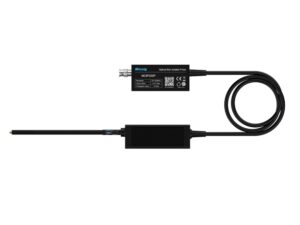 MOIP200P Optičko izolovana diferencijalna sonda 200Mhz