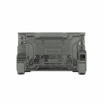 DG6000 Serija signal generatora 500MHz/1GHz - Slika 3