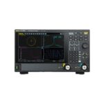 DNA5000 Serija vektorskih analizatora mreža 4.5-26.5GHz