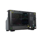 DNA5000 Serija vektorskih analizatora mreža 4.5-26.5GHz - Slika 2
