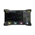 DNA6000 Serija vektorskih analizatora mreža 8.5-26.5GHz