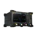 DNA6000 Serija vektorskih analizatora mreža 8.5-26.5GHz - Slika 2