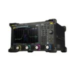 DNA6000 Serija vektorskih analizatora mreža 8.5-26.5GHz - Slika 3