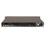 DNA6000-R Serija vektorskih analizatora mreža 8.5-26.5GHz za rek uradnju - Slika 3