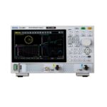 DNA800 Serija vektorskih analizatora mreža 4.5/8.5/14GHz