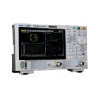 DNA800 Serija vektorskih analizatora mreža 4.5/8.5/14GHz - Slika 2