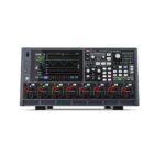 IT-2705 Modularni Višekanalni DC analizator napajanja 20W-500W
