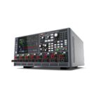 IT-2705 Modularni Višekanalni DC analizator napajanja 20W-500W - Slika 2