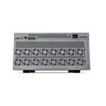 IT-2705 Modularni Višekanalni DC analizator napajanja 20W-500W - Slika 3