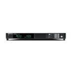 IT-M3900D Serija DC napajanja snage 2kW-12kW