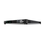 IT-M3900D Serija DC napajanja snage 2kW-12kW - Slika 2