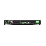 IT-M3900D Serija DC napajanja snage 2kW-12kW - Slika 3