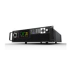 IT6600C Serija Bi-direkcionih DC napajanja - Slika 2