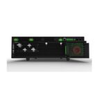 IT6600C Serija Bi-direkcionih DC napajanja - Slika 3