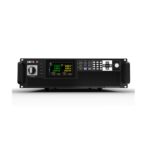 IT-6600D Serija DC napajanja velike snage