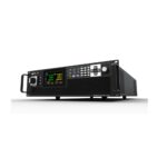 IT-6600D Serija DC napajanja velike snage - Slika 2