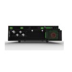 IT-6600D Serija DC napajanja velike snage - Slika 3