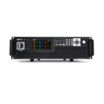 IT-7800E Serija AC/DC napajanja