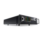 IT-7800E Serija AC/DC napajanja - Slika 2