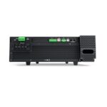IT-7800E Serija AC/DC napajanja - Slika 3