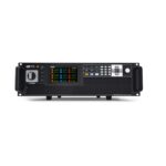 IT-EC7800 Serija AC/DC Napajanja