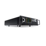 IT-EC7800 Serija AC/DC Napajanja - Slika 2
