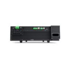 IT-EC7800 Serija AC/DC Napajanja - Slika 3