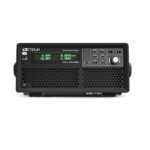 IT-M3140 Serija DC napajanje 30-1200V/5-150A/1.85-3KW