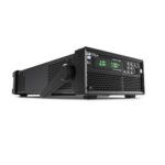 IT-M3140 Serija DC napajanje 30-1200V/5-150A/1.85-3KW - Slika 2