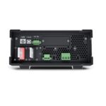 IT-M3140 Serija DC napajanje 30-1200V/5-150A/1.85-3KW - Slika 3
