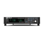 IT-M3400 Serija Bi-direkcionih DC napajanja 400/800W