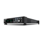 IT-M3400 Serija Bi-direkcionih DC napajanja 400/800W - Slika 2