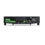 IT-M3400 Serija Bi-direkcionih DC napajanja 400/800W - Slika 3