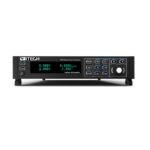 IT-M3600 Serija Bi-direkcionih DC napajanja 200/400/800W