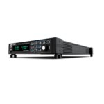 IT-M3600 Serija Bi-direkcionih DC napajanja 200/400/800W - Slika 2