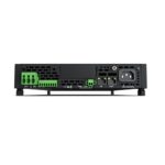 IT-M3600 Serija Bi-direkcionih DC napajanja 200/400/800W - Slika 3