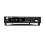 IT-M7700 Serija AC napajanja 300-1500W