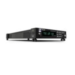 IT-M7700 Serija AC napajanja 300-1500W - Slika 2