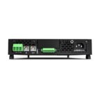 IT-M7700 Serija AC napajanja 300-1500W - Slika 3