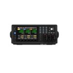 IT-N6300 Serija 3-kanalnih DC napajanja 245W/445W