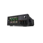 IT-N6300 Serija 3-kanalnih DC napajanja 245W/445W - Slika 2
